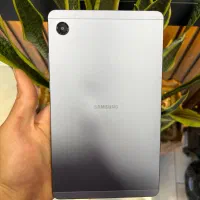 تبلت tablet a11 x135