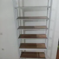 قفسه