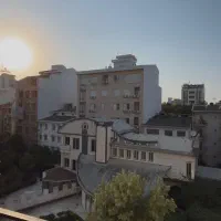 رهن ویلایی ۳۹۰ متری گلسار بلوار سمیه
