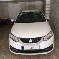 سایناs مدل۱۴۰۳