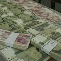نیازمنده سرمایه