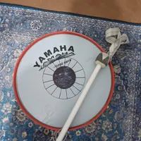 طبل محرم