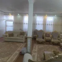 خونه ویلایی