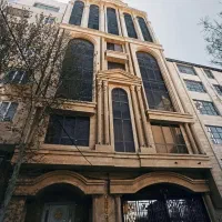 فروش آپارتمان گلستان /۱۷۵متر لوکس و لاکچری