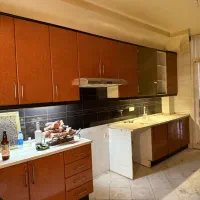 کابینت ام دی اف