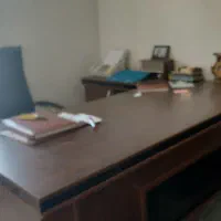 لوازم اداری