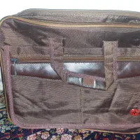 کیف برزنتی نو اداری دانشجویی