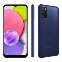 موبایل سامسونگ A03 s