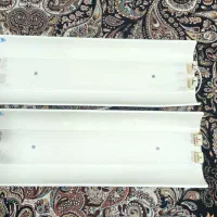 مهتابی کوچیک