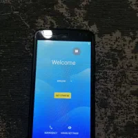گوشی بلوc5