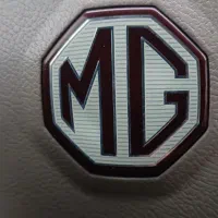 MG550