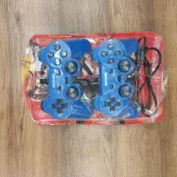 دسته بازی لپتاپ وکامپیوتر