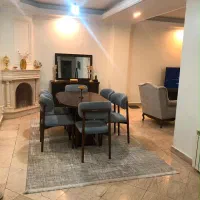 80-متر-2-خواب-فول-امکانات