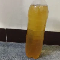 آبغوره همدان ترش ترش