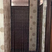 پرده شرشره ای