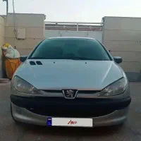 206مدل83تیپ3