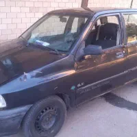 فروش خودرو