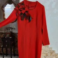 لباس مجلسی