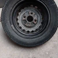 رینگ