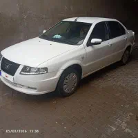 سورن پلاس موتور جدید