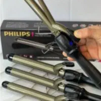 بابلیس مو