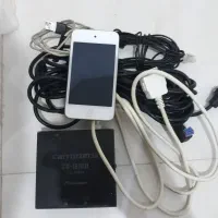 سیستم صوتی p910 p80  ib10  pioneer