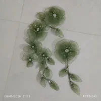در حد نو|لوازم خیاطی و بافتنی|ماکو, |دیوار