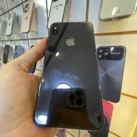 فروش گوشی xsmax