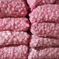 سیر بذری همدان- علی اباد