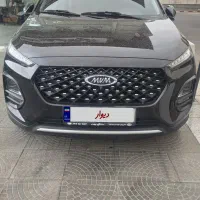 mvm x22 pro|خودرو سواری و وانت|شهریار, شهریار|دیوار