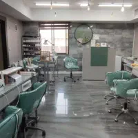 ۱۱۰ متر ۴ اتاق سند اداری