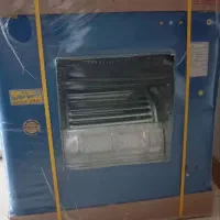 کولر آبی 4000 نو
