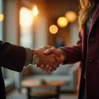 فرصت شغلی خوب برای بانوان