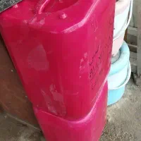 رزین لاک