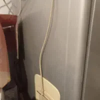 یخچال فروزان