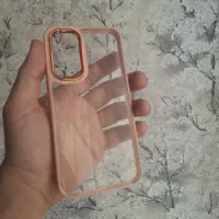 قاب گوشی سامسونگ a54