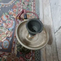 قلیون|کلکسیون و سرگرمی|نسیمشهر, |دیوار