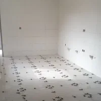 استاکاشی کاروسرامیک هستم