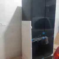 یخچال سامسونگ