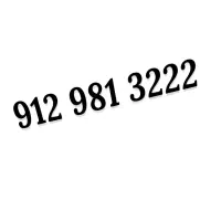0912.981.3222
