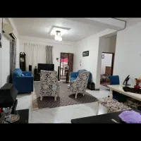 ویلا شهری ۲۱۰ متری گیلان رشت سنگر