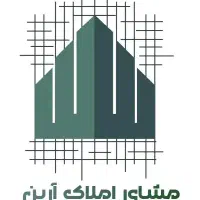 180متر-تجاری-معبر-اصلی-دو-نبش-دید-فوق-العاده