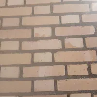 دیوارچینی بلوک حرفه‌ای با اکیپ مجرب سیف