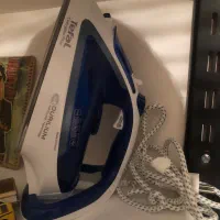 اتو دستی fv 5751 ابی مارک تفال