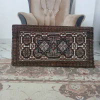 پشتی|پشتی|اطاقور, |دیوار