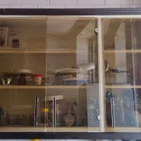 کابینت|اجاق گاز و لوازم برقی پختوپز|ایلام, |دیوار