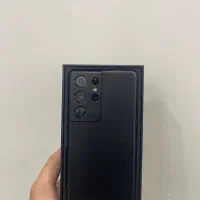 S21Ultra|موبایل|بوشهر, |دیوار