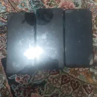 گوشی
