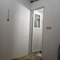 همخونه