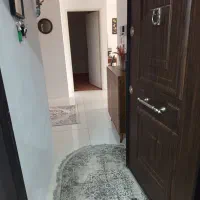 115متر-س-خواب-طبقه-اول-فول-امکانات-در-قائمیه
